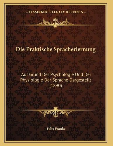 Die Praktische Spracherlernung