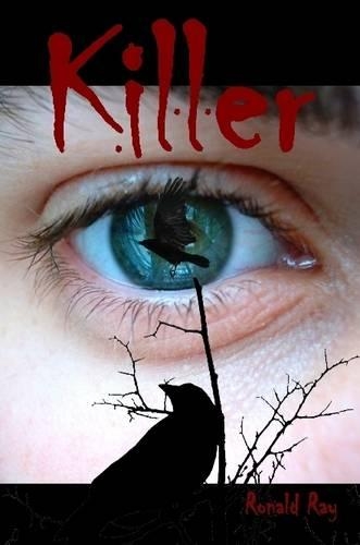 Killer