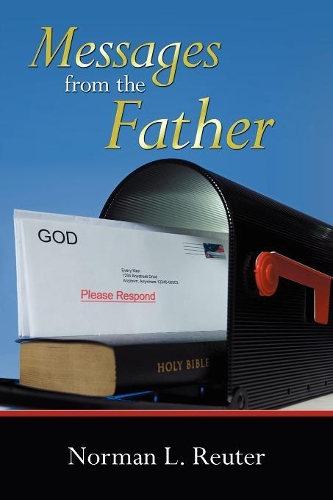 Messages from the Father: (English)