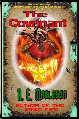 The Covenant