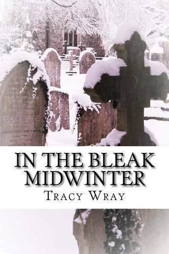 In The Bleak Midwinter