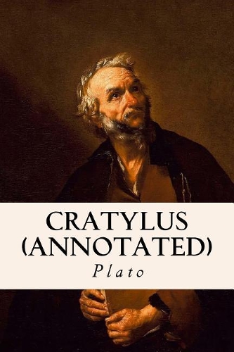 Cratylus (annotated)