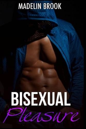 Bisexual Pleasure