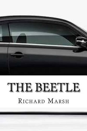 The Beetle