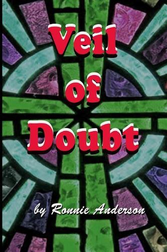 Veil of Doubt