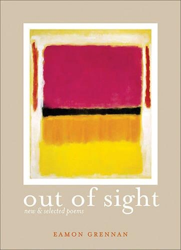 Out of Sight
