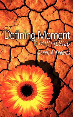 Defining Moment