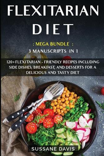 Flexitarian Diet