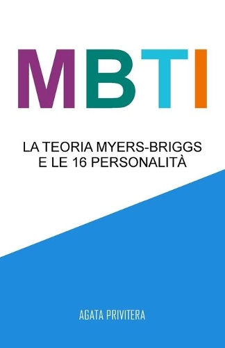 Mbti