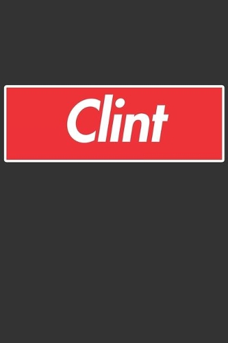 Clint
