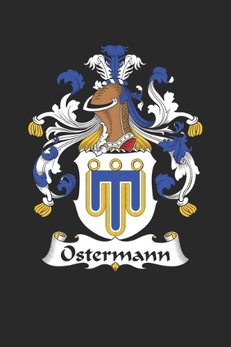Ostermann