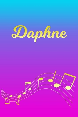 Daphne