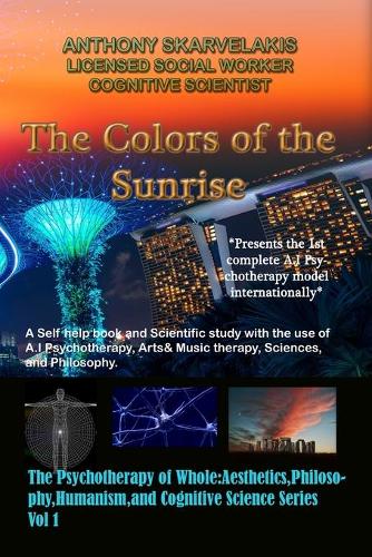 Currently unavailable