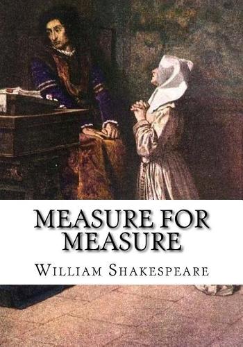 Measure for Measure