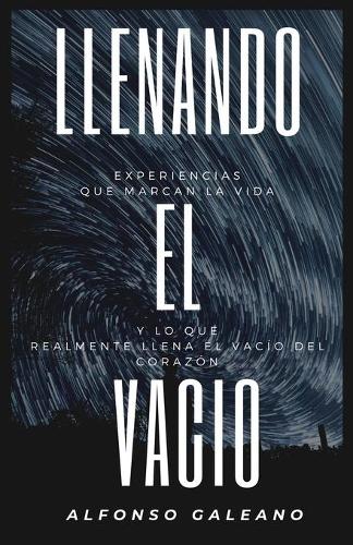 Llenando El Vacío