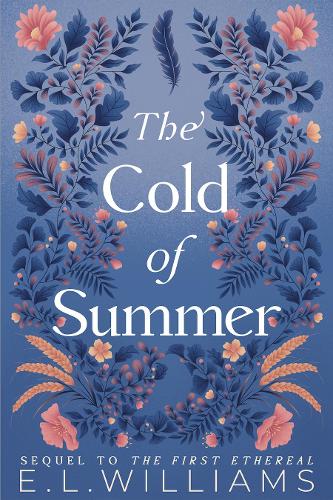 The Cold of Summer