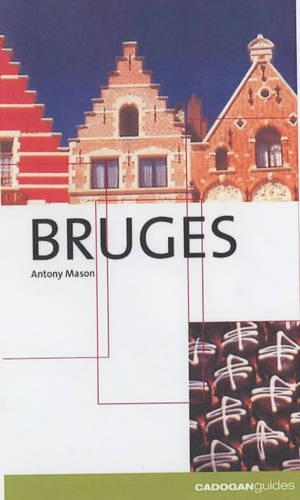 Bruges