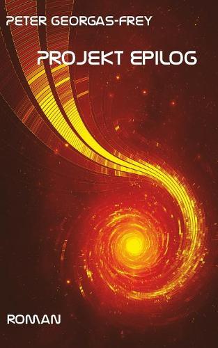 Projekt: Epilog(Die Heimkehr)