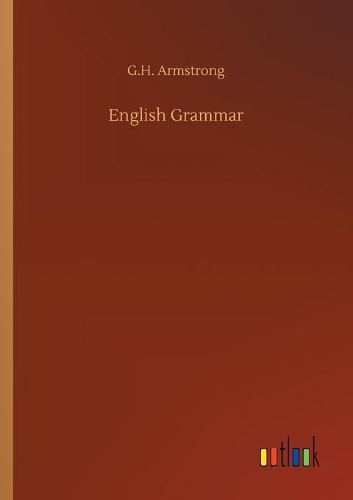 English Grammar