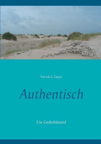 Authentisch