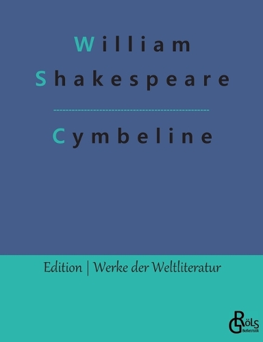 Cymbeline