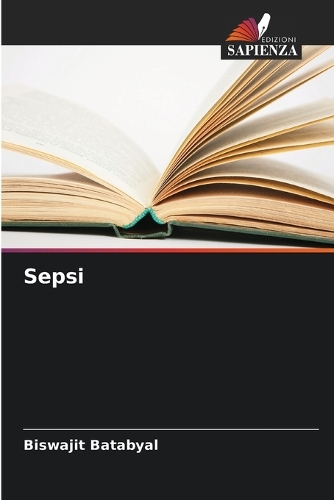 Sepsi