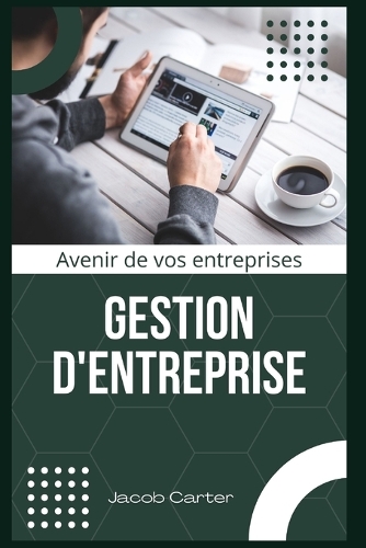 Gestion d'entreprise