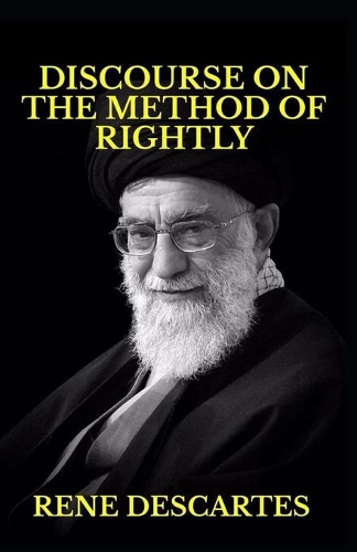 Discourse on the Method