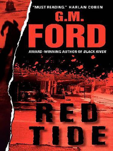 Red Tide
