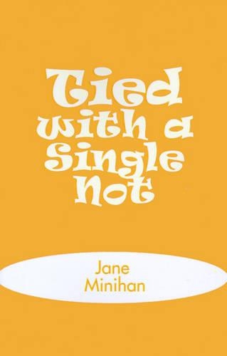 Tied with a Single Not