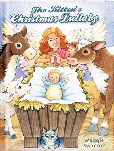 Parables of Jesus for Children