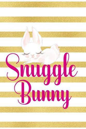 Snuggle Bunny