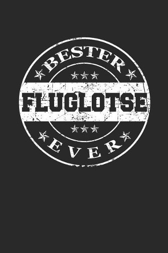 Bester Fluglotse Ever