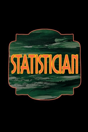 Statistician