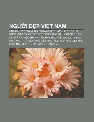 Ng I P VI T Nam