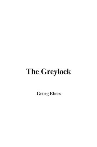 The Greylock