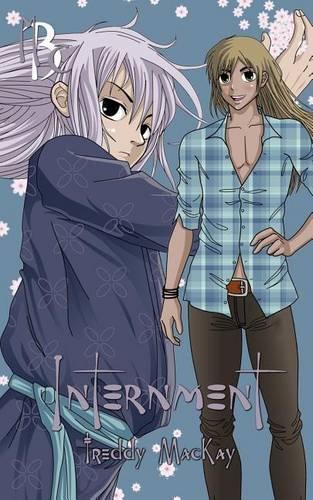 Internment: (English)