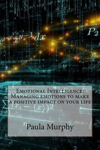 Emotional Intelligence