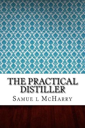 The Practical Distiller