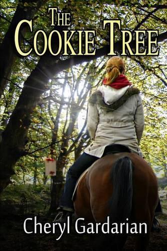Cookie Tree