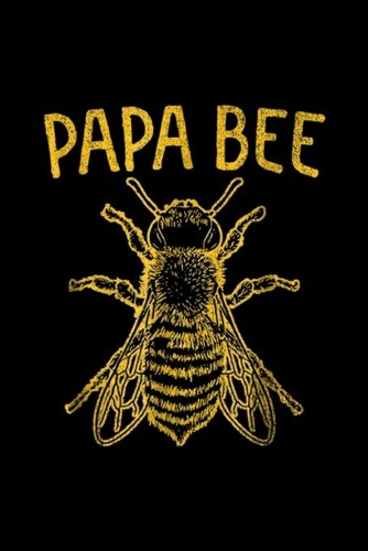 Papa Bee