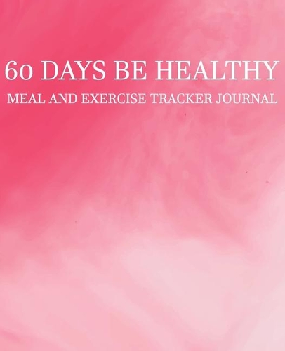 60 Days Be Healthy