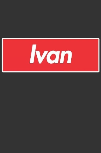 Ivan