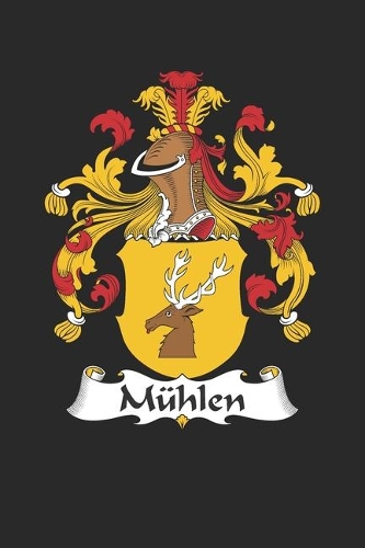 Mühlen