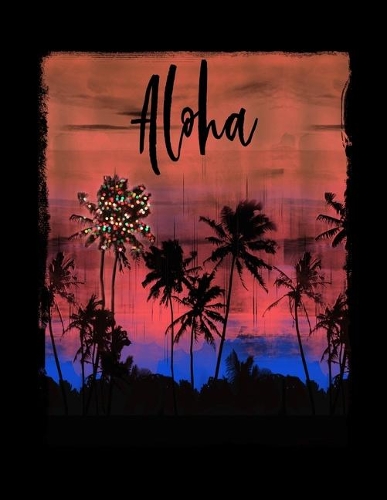 Aloha