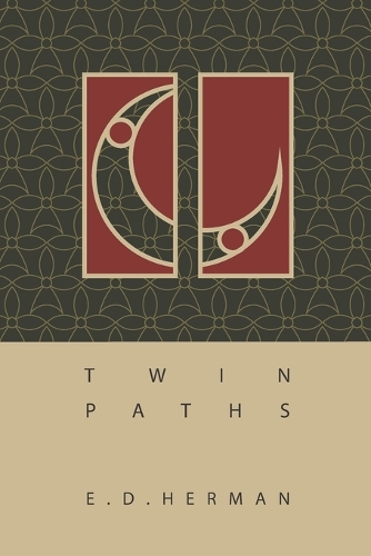 Twin Paths