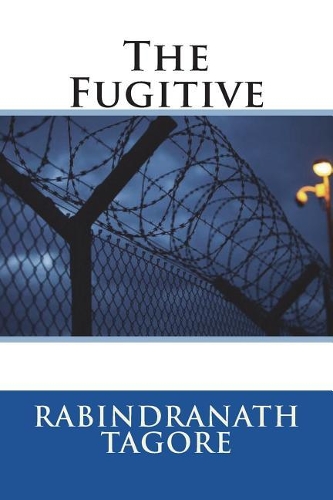 The Fugitive