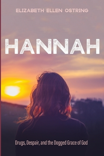 Hannah