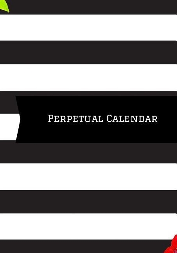 Perpetual Calendar