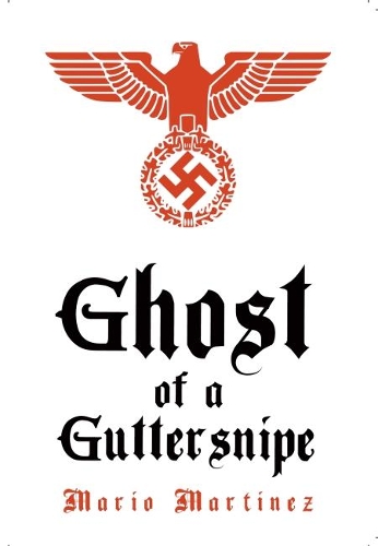 Ghost of a Guttersnipe